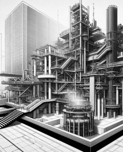 zollpolitik-beeinflusst-fondsmarkt-technologiefonds-druck