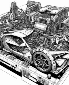 zollpolitik-usa-jaguar-land-rover-nintendo