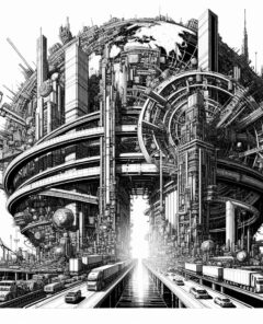 zollpolitik-usa-technologiemarkt