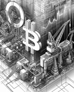 zukunft-bitcoin-2035