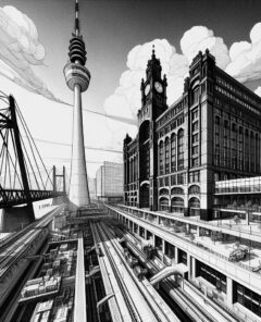 zukunft-des-elbtowers-chancen-und-herausforderungen