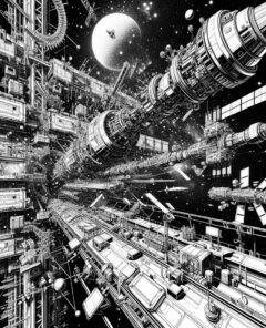 zukunft-space-force-herausforderungen-chancen