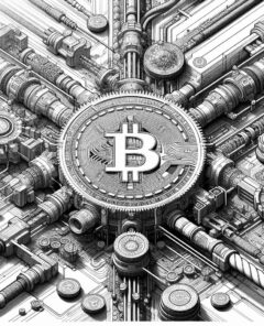 zukunft-von-xrp-chancen-und-risiken-bis-2025