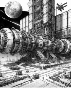 zukunft-weltraumforschung-neue-raumfahrtwirtschaft
