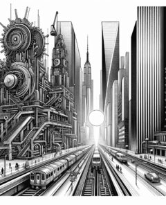 zweig-breadth-thrust-aktienmarkt-signal