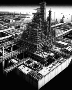10-prozent-renditen-rentner-investitionen