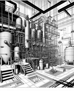 ab-inbev-trotzt-schwacher-biernachfrage