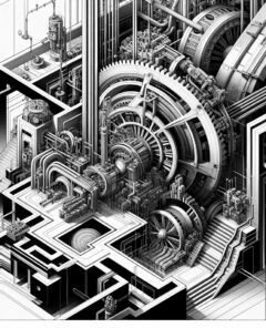 aduro-siemens-automatisierung-recyclingtechnologie
