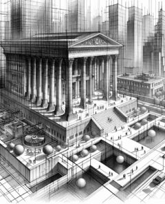 aether-industries-finanzielle-erholung-2025