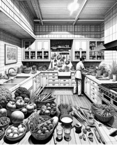 ai-1960s-nutrition-lifestyle