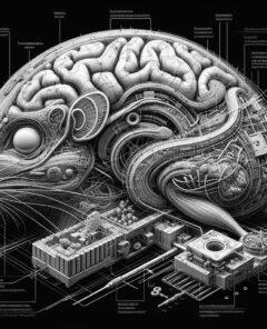 ai-3d-atlas-mouse-brain