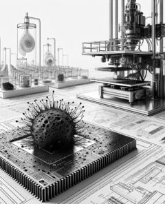 ai-3d-druck-krebsforschung-tumor-on-a-chip