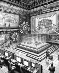 ai-3d-modeling-ai-startup-virtual-environments