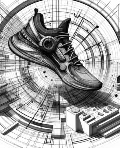ai-3d-scans-online-shopping