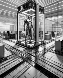 ai-3d-video-calling-enterprise-google-beam