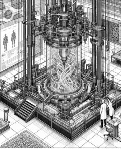 ai-3d_bioprinter_medical_research
