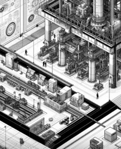 ai-3d_simulation_produktionsplanung