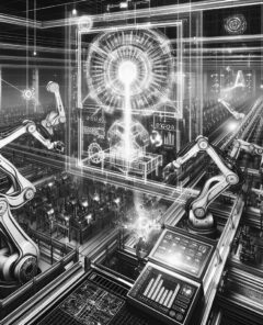 ai-3d_spark_ki_plattform