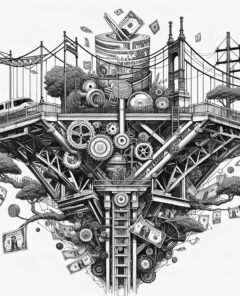 ai-401k-finanzierung-altersvorsorge