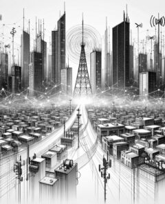 ai-5g-startup-xcom-wireless-technology