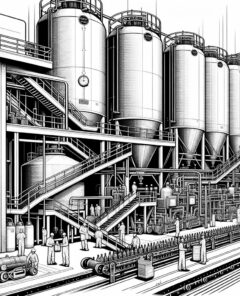 ai-ab-inbev-biermarkt-umsatz