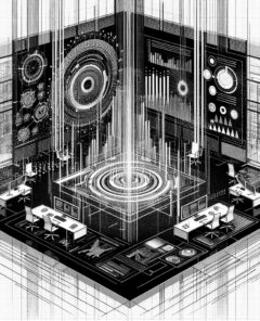 ai-accounting-automation-rillet