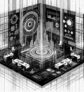 ai-accounting-automation-rillet