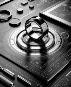 ai-acer-freesense-ring