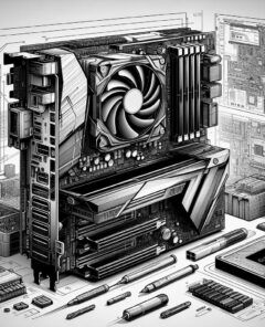 ai-acer-nitro-grafikkarten