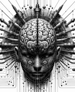 ai-adaptive_hirnstimulation_neurotechnology