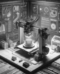 ai-additive-manufacturing-innovation