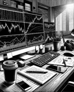 ai-adesso-stock-market-analysis