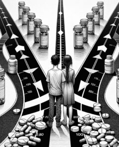 ai-adhs-medication-children-long-term-study