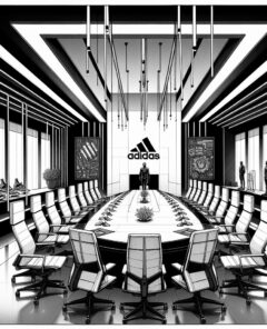 ai-adidas-boardroom-leadership