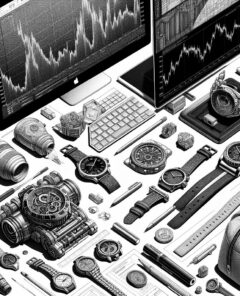 ai-adidas-stock-market-analysis
