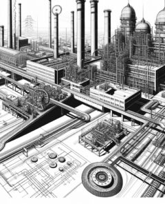ai-adidas-zollpolitik-produktion-globalisierung-markt