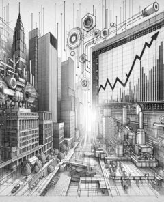 ai-adyen-aktie-markttrend