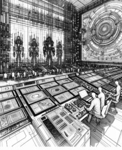 ai-aerospace-data-analysis-space
