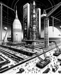 ai-aerospace-development-job-creation