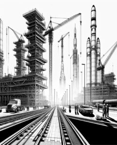 ai-aerospace-facility-space-coast