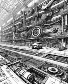 ai-aerospace-growth-revenue-market