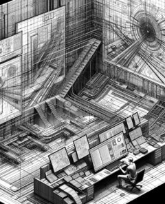 ai-affinity-software-update