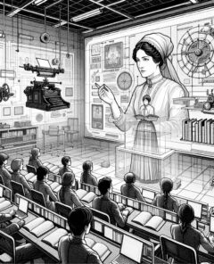 ai-agatha-christie-digital-lehrer
