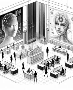 ai-agent-collaboration-enterprise