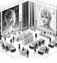 ai-agent-collaboration-enterprise