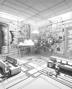 ai-agent-softwareentwicklung-google