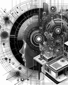 ai-agent-web-browsing-cloud-software-security