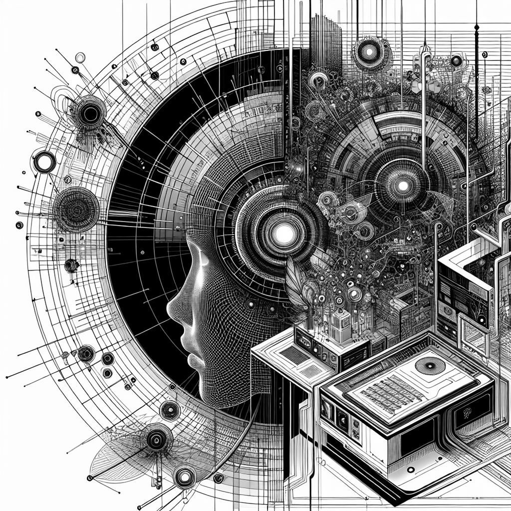 OpenAI verbessert KI-Modell für Operator-Agenten OpenAI verbessert KI-Modell für Operator-Agenten