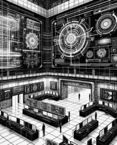 ai-agentic-coding-tools