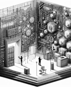 ai-agentic-payments-fintech